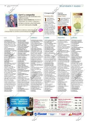 ABC CORDOBA 10-01-2011 página 87