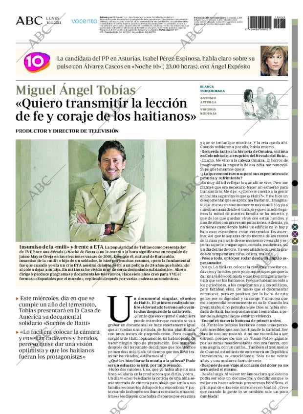 ABC CORDOBA 10-01-2011 página 88