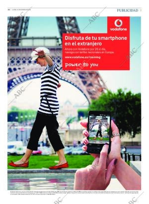 ABC CORDOBA 10-01-2011 página 9