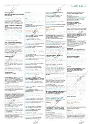 ABC MADRID 10-01-2011 página 65