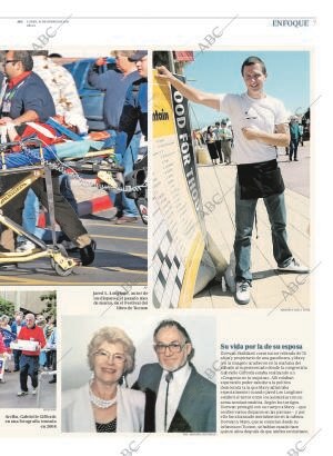 ABC MADRID 10-01-2011 página 7