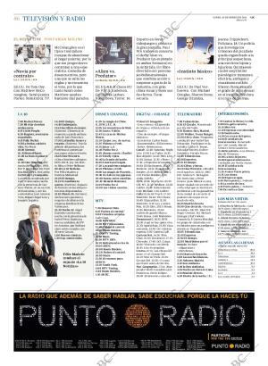 ABC MADRID 10-01-2011 página 86