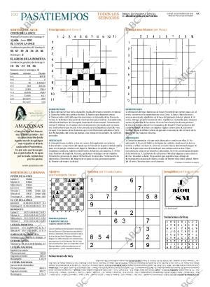 ABC SEVILLA 10-01-2011 página 100