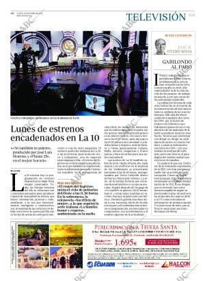 ABC SEVILLA 10-01-2011 página 101