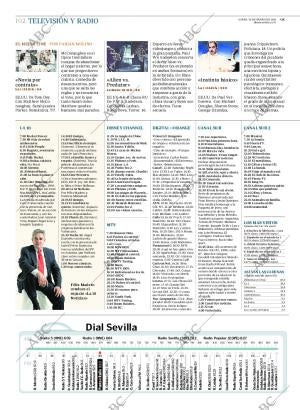 ABC SEVILLA 10-01-2011 página 102