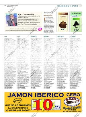 ABC SEVILLA 10-01-2011 página 103