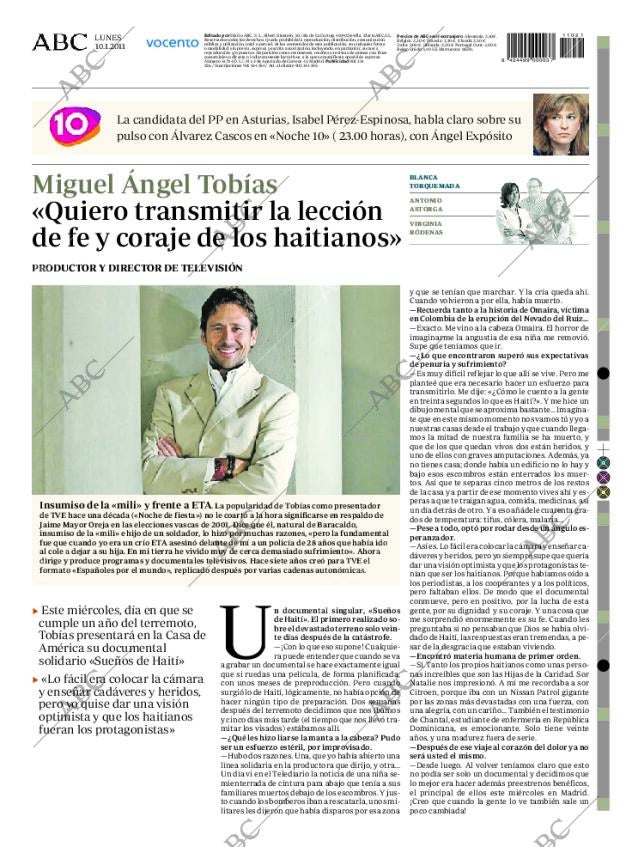 ABC SEVILLA 10-01-2011 página 104