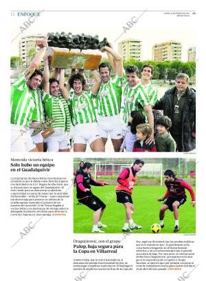 ABC SEVILLA 10-01-2011 página 12