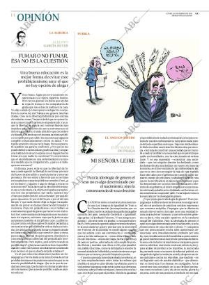 ABC SEVILLA 10-01-2011 página 14