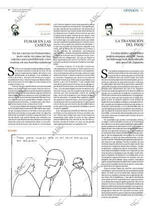 ABC SEVILLA 10-01-2011 página 15