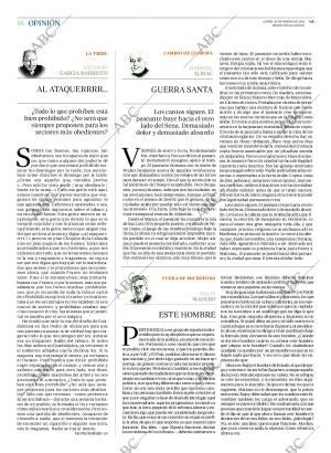 ABC SEVILLA 10-01-2011 página 16