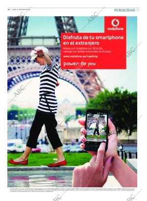 ABC SEVILLA 10-01-2011 página 17