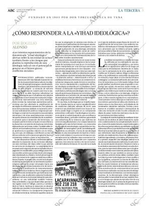 ABC SEVILLA 10-01-2011 página 3