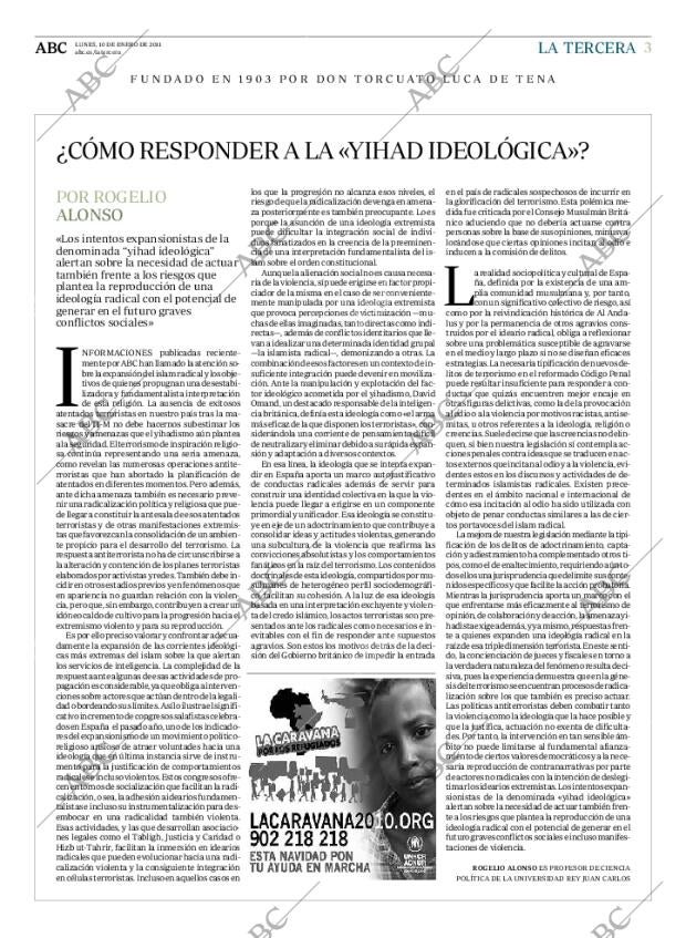 ABC SEVILLA 10-01-2011 página 3