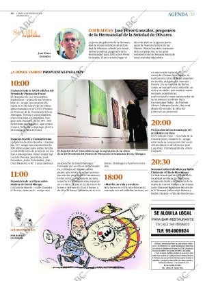 ABC SEVILLA 10-01-2011 página 35