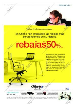 ABC SEVILLA 10-01-2011 página 37