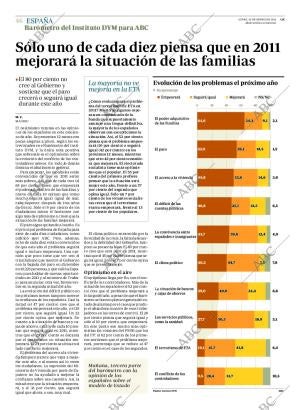 ABC SEVILLA 10-01-2011 página 46