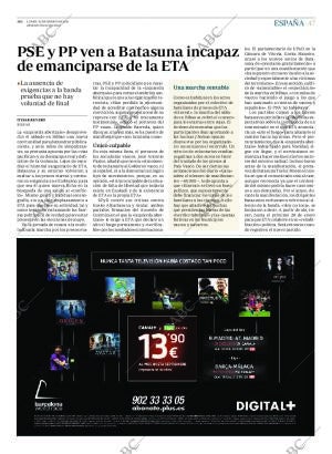 ABC SEVILLA 10-01-2011 página 47