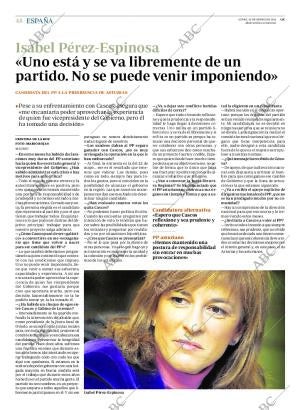 ABC SEVILLA 10-01-2011 página 48