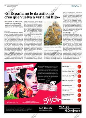 ABC SEVILLA 10-01-2011 página 49