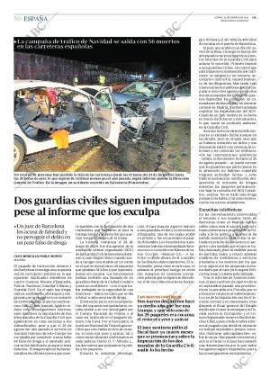 ABC SEVILLA 10-01-2011 página 50