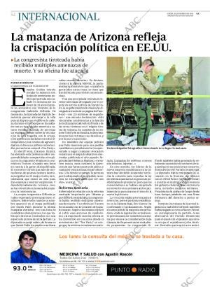 ABC SEVILLA 10-01-2011 página 52