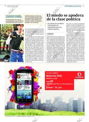 ABC SEVILLA 10-01-2011 página 53