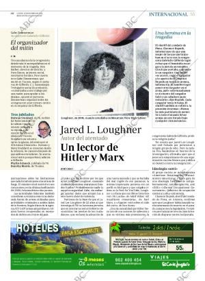 ABC SEVILLA 10-01-2011 página 55