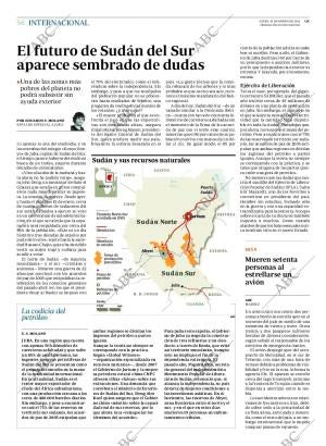 ABC SEVILLA 10-01-2011 página 56