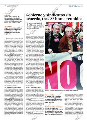 ABC SEVILLA 10-01-2011 página 59