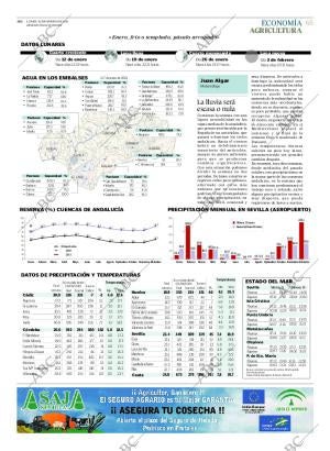 ABC SEVILLA 10-01-2011 página 65