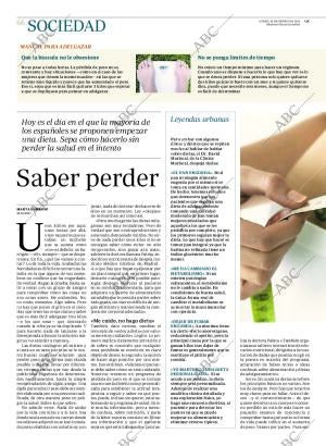 ABC SEVILLA 10-01-2011 página 66