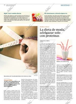 ABC SEVILLA 10-01-2011 página 67