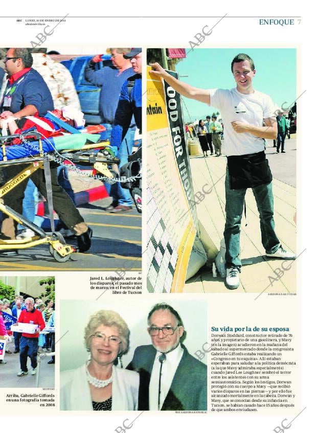 ABC SEVILLA 10-01-2011 página 7