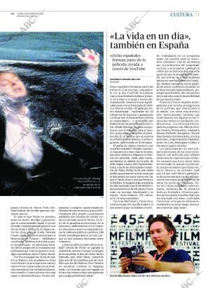 ABC SEVILLA 10-01-2011 página 71