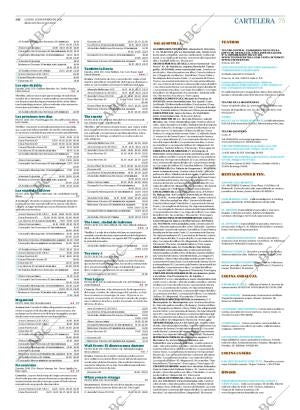 ABC SEVILLA 10-01-2011 página 75