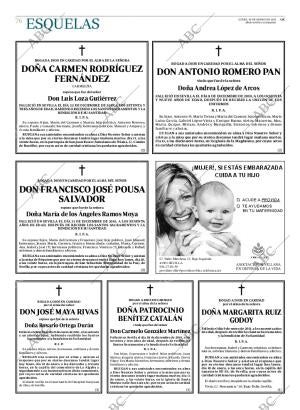 ABC SEVILLA 10-01-2011 página 76