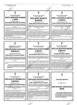 ABC SEVILLA 10-01-2011 página 78