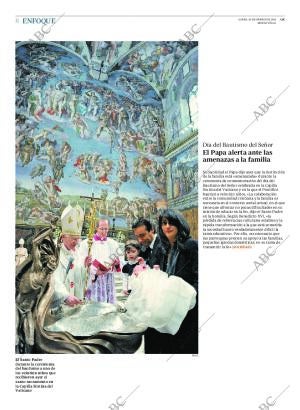 ABC SEVILLA 10-01-2011 página 8