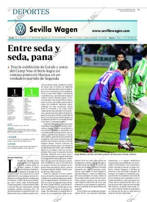 ABC SEVILLA 10-01-2011 página 80