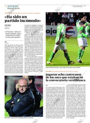 ABC SEVILLA 10-01-2011 página 82