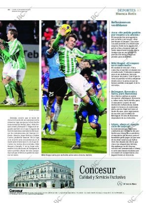 ABC SEVILLA 10-01-2011 página 83