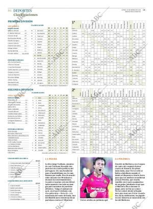 ABC SEVILLA 10-01-2011 página 86