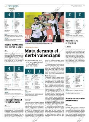 ABC SEVILLA 10-01-2011 página 88