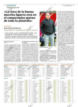ABC SEVILLA 10-01-2011 página 92