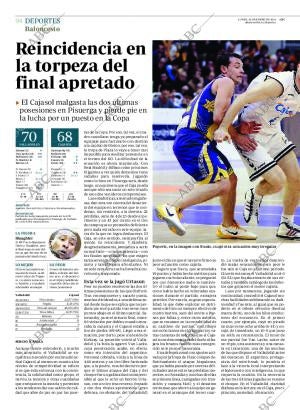 ABC SEVILLA 10-01-2011 página 94