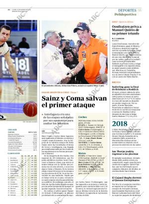 ABC SEVILLA 10-01-2011 página 95