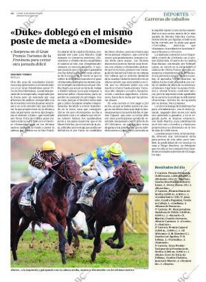 ABC SEVILLA 10-01-2011 página 97