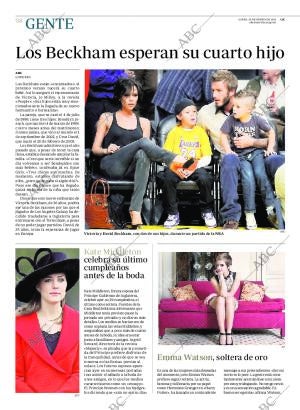 ABC SEVILLA 10-01-2011 página 98