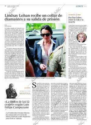 ABC SEVILLA 10-01-2011 página 99